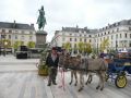 Orelans 8 mai 2014 (6).jpg